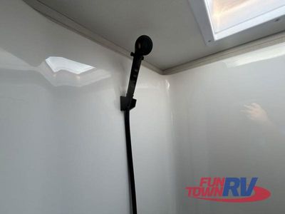 2026 Prime Time RV Sanibel - Photo 38
