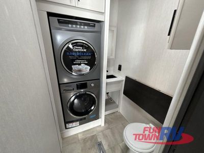 2026 Prime Time RV Sanibel - Photo 33