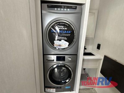 2026 Prime Time RV Sanibel - Photo 45