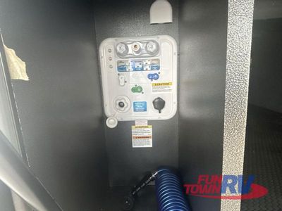 2026 Prime Time RV Sanibel - Photo 7