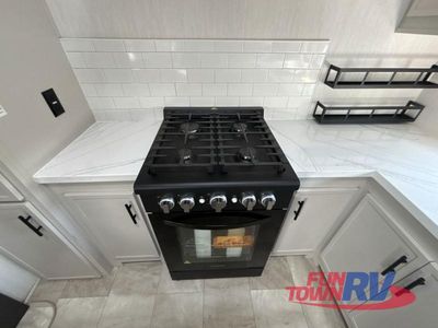 2026 Prime Time RV Sanibel - Photo 19