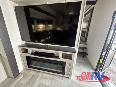 2026 Prime Time RV Sanibel - Photo 29
