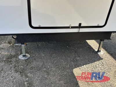 2026 Prime Time RV Sanibel - Photo 10