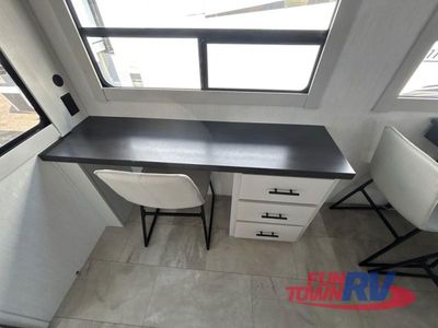2026 Prime Time RV Sanibel - Photo 23