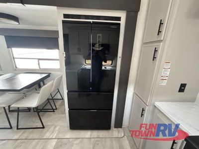 2026 Prime Time RV Sanibel - Photo 21