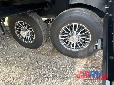 2026 Prime Time RV Sanibel - Photo 12