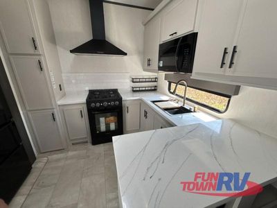 2026 Prime Time RV Sanibel - Photo 17