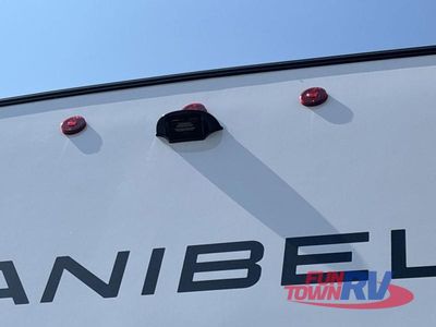 2026 Prime Time RV Sanibel - Photo 14