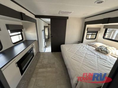 2026 Prime Time RV Sanibel - Photo 39