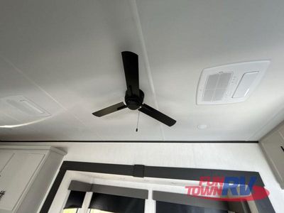 2026 Prime Time RV Sanibel - Photo 28