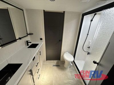 2026 Prime Time RV Sanibel - Photo 34