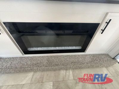 2026 Prime Time RV Sanibel - Photo 43