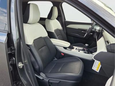 2026 Mazda CX-5 — photo 17 view