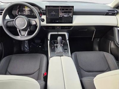 2026 Mazda CX-5 — photo 7 view