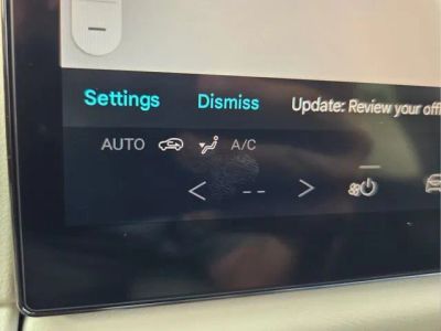 2026 Mazda CX-5 — photo 24 view