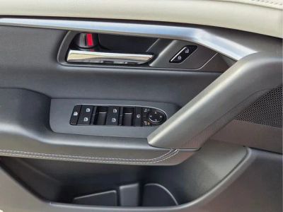 2026 Mazda CX-5 — photo 30 view