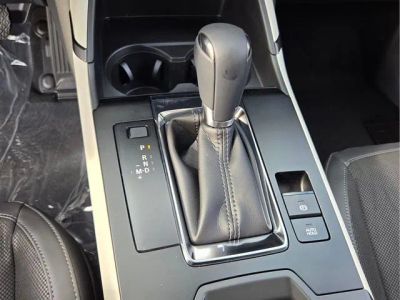 2026 Mazda CX-5 — photo 25 view
