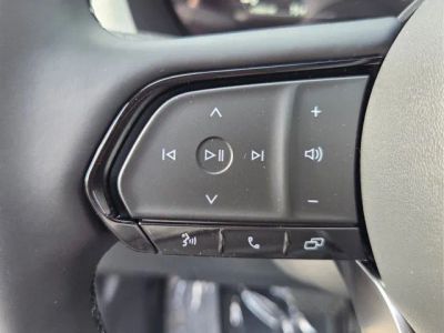 2026 Mazda CX-5 — photo 28 view