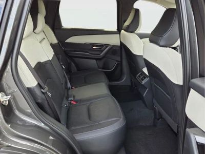 2026 Mazda CX-5 — photo 16 view