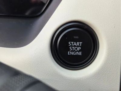2026 Mazda CX-5 — photo 26 view