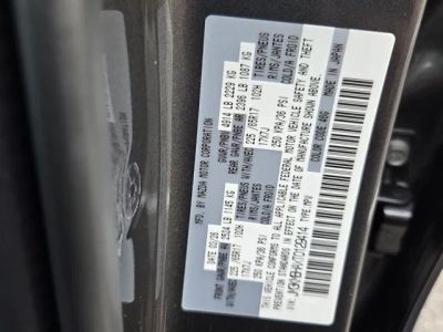 2026 Mazda CX-5 — photo 20 view