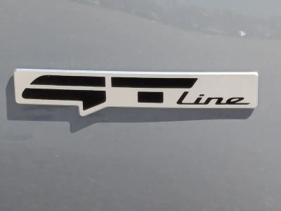 2026 Kia K5 — photo 15 view