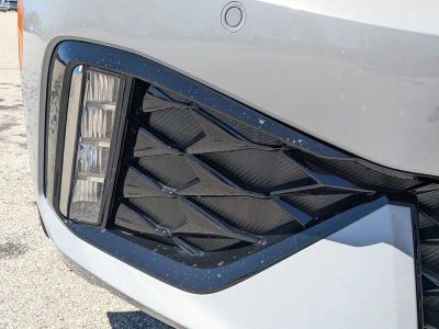 2026 Kia K5 — photo 10 view