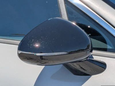 2026 Kia K5 — photo 12 view