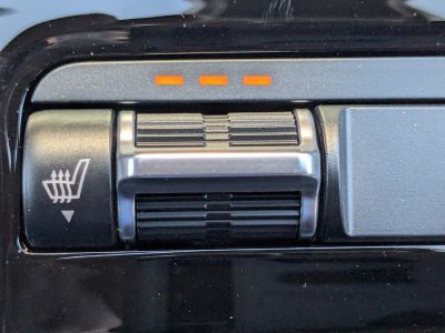 2026 Kia K5 — photo 28 view