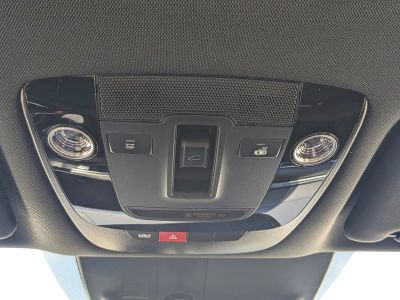 2026 Kia K5 — photo 34 view