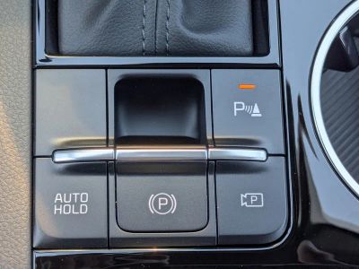 2026 Kia K5 — photo 26 view