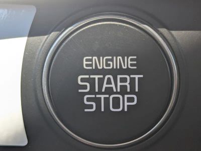 2026 Kia K5 — photo 35 view
