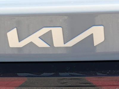 2026 Kia K5 — photo 14 view