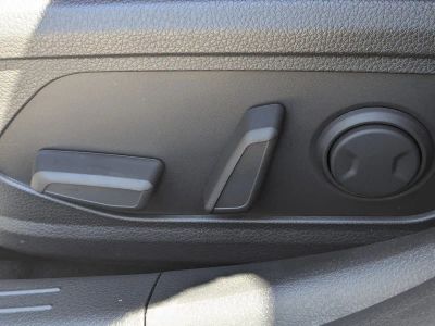 2026 Kia K5 — photo 21 view