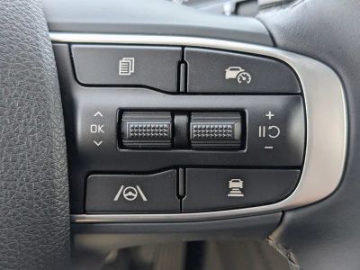 2026 Kia K5 — photo 33 view