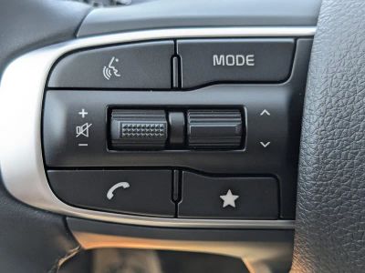 2026 Kia K5 — photo 31 view