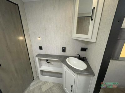 2023 Palomino Puma - Photo 47