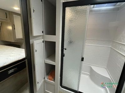 2023 Palomino Puma - Photo 44