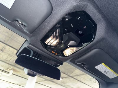 2025 BMW X3 - Photo 31