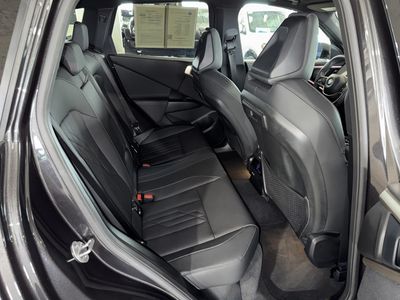 2025 BMW X3 - Photo 12