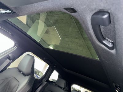 2025 BMW X3 - Photo 32