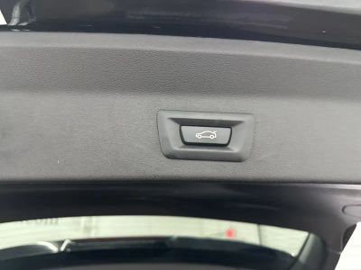 2019 BMW X3 - Photo 28