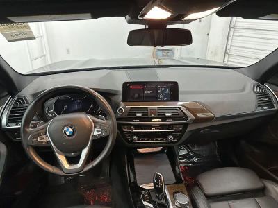 2019 BMW X3 - Photo 23