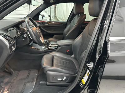 2019 BMW X3 - Photo 22