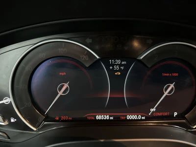 2019 BMW X3 - Photo 14