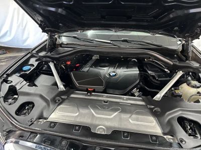 2019 BMW X3 - Photo 33