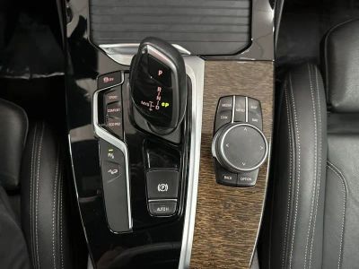 2019 BMW X3 - Photo 20