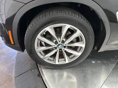 2019 BMW X3 - Photo 34