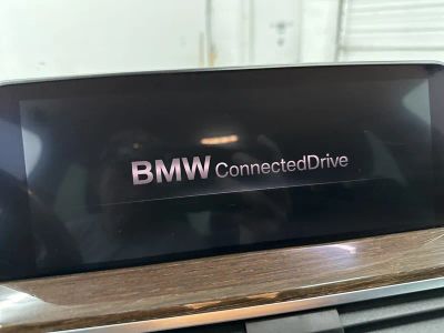 2019 BMW X3 - Photo 13