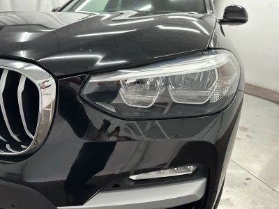2019 BMW X3 - Photo 32